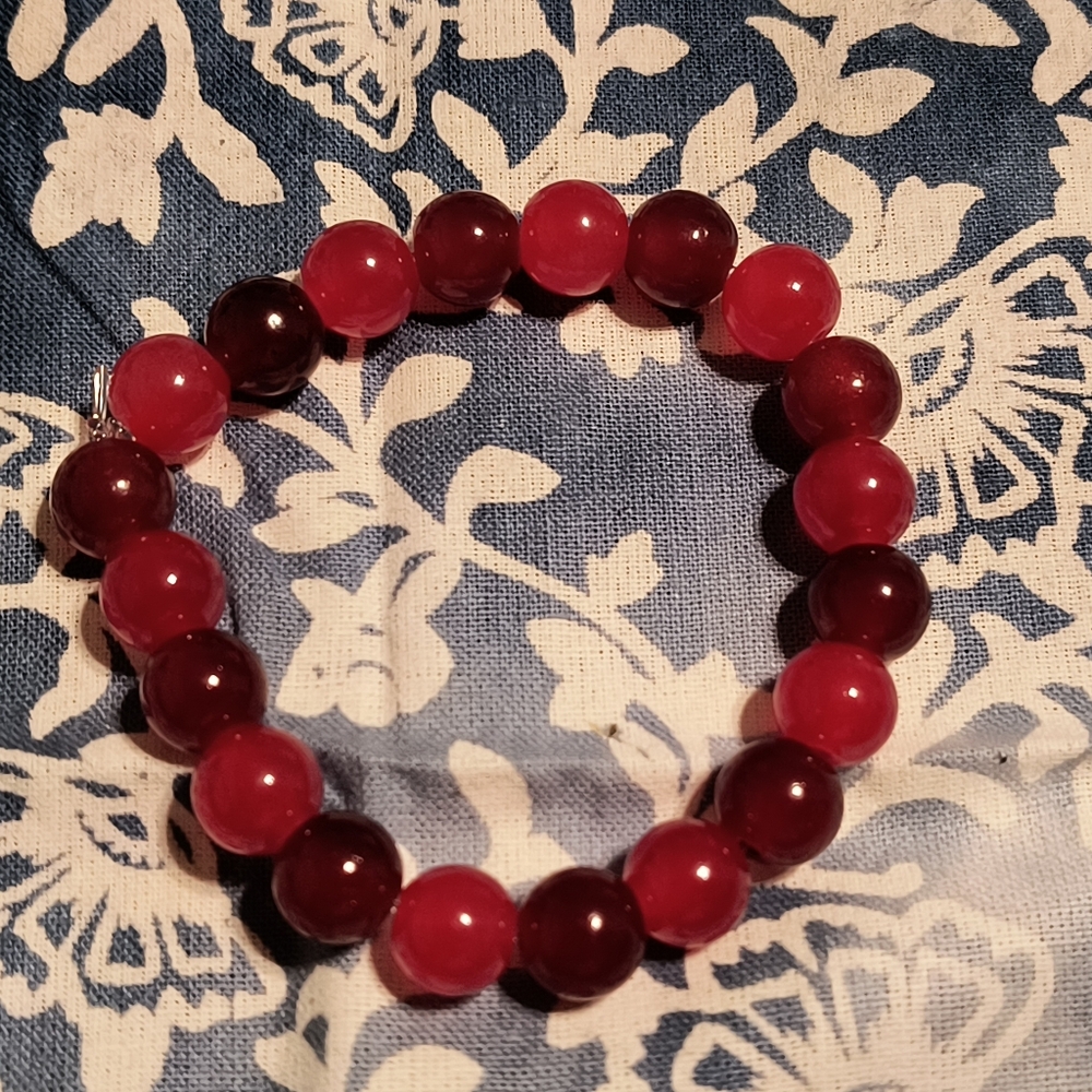 Bracelets for girls 6 iches